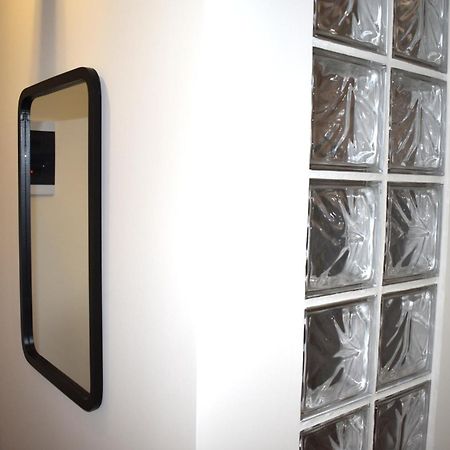 Xanthi Bnb3 Exterior photo