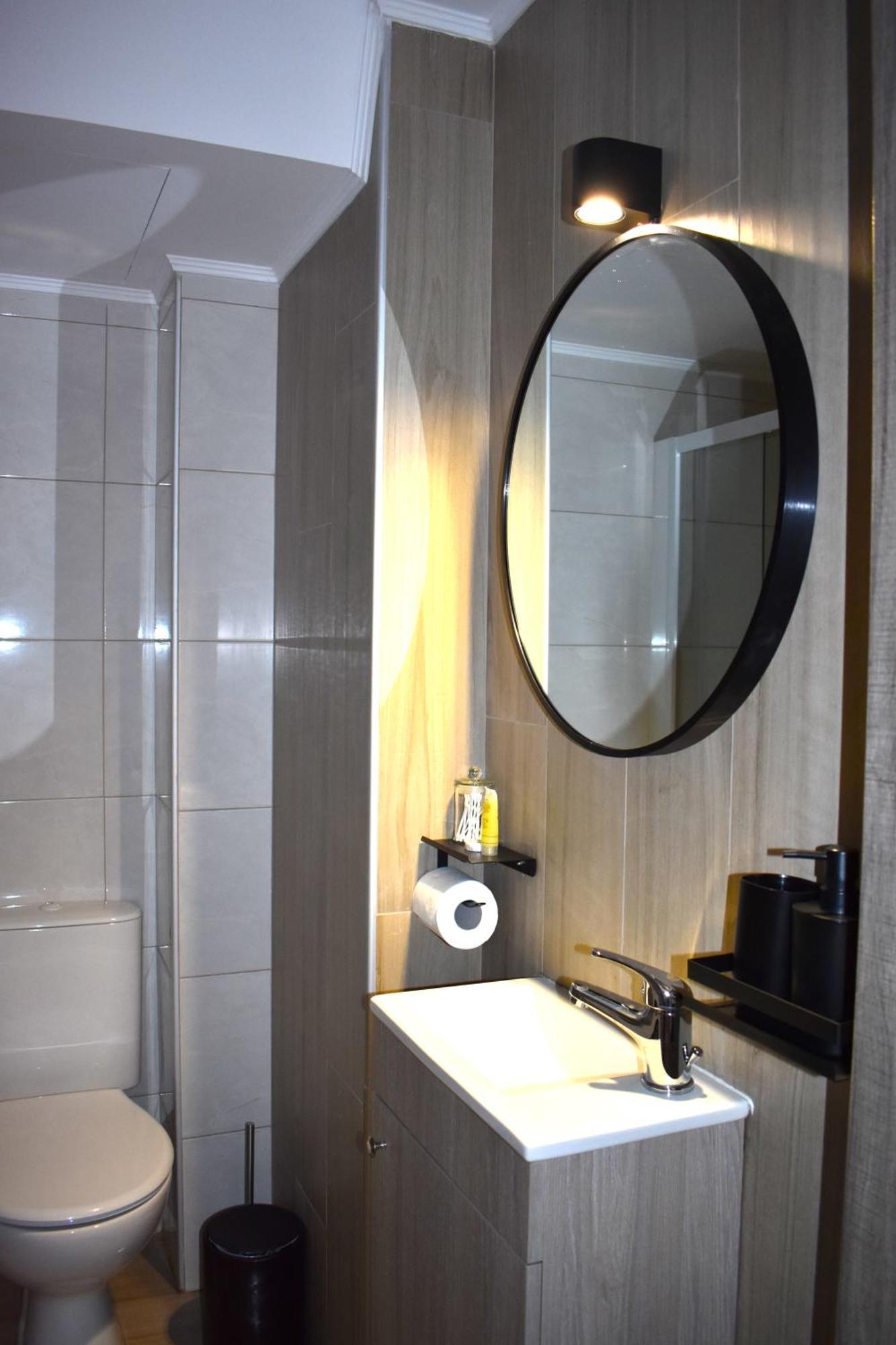 Xanthi Bnb3 Exterior photo